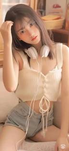 洛杉矶劫案