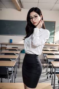 火遮眼