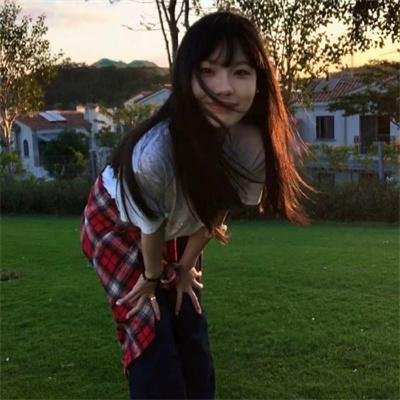 惊变