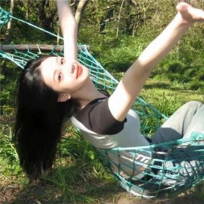 一个悲伤而美丽的世界